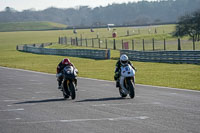 enduro-digital-images;event-digital-images;eventdigitalimages;no-limits-trackdays;peter-wileman-photography;racing-digital-images;snetterton;snetterton-no-limits-trackday;snetterton-photographs;snetterton-trackday-photographs;trackday-digital-images;trackday-photos